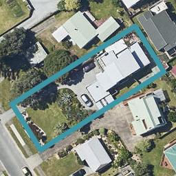 27 Hanlen Avenue, Waihi Beach, Waihi Beach