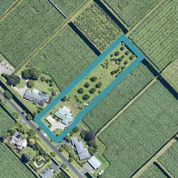 27 James Road, Te Puna, Tauranga