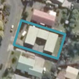 10 Cypress Gardens Place, Onerahi, Whangārei