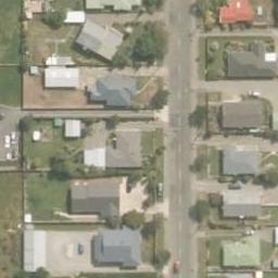34 Park Street, Winton, Winton