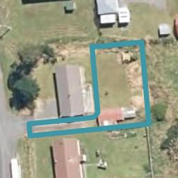 44 Buddo Street, WAIMARINO, OWHANGO