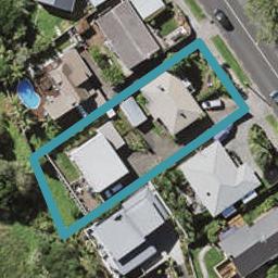 249A Kohimarama Road, Kohimarama, Auckland