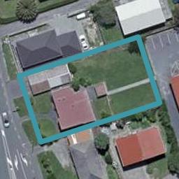 6 Bracken Road, Newlands, Wellington