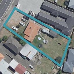 64 Normandy Avenue, Melville, Hamilton