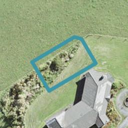 27 Houpuni Road, Wainui, Wainui