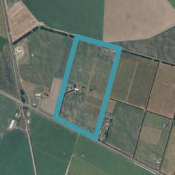 346 Clintons Road, Christchurch