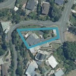 44 Bisley Avenue, Moana, Nelson