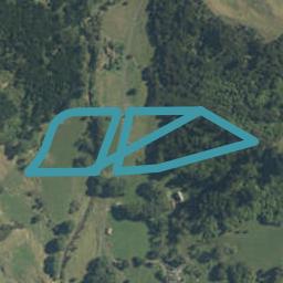 288 Neavesville Road, Puriri