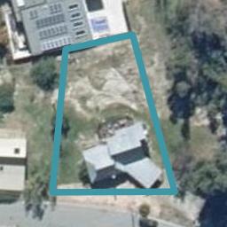 1 Willow Place, Kawarau Falls, Queenstown