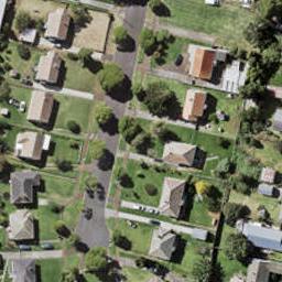 12 Bagnall Avenue, Point England, Auckland