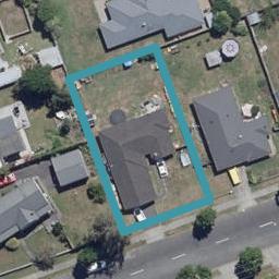 69 Powells Road, Fairview Downs, Hamilton