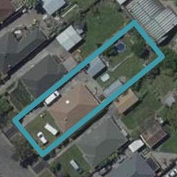 24 Meadowville Avenue, Spreydon, Christchurch