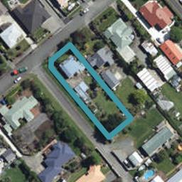 17 Collins Road, Richmond