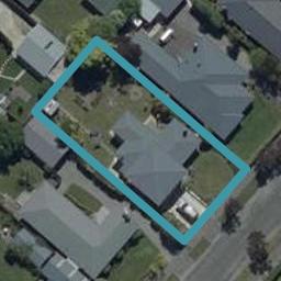 7 Oakfield Street, Burnside, Christchurch