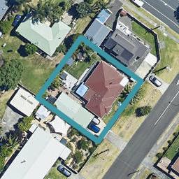 17 Kaimanawa Street, Mount Maunganui