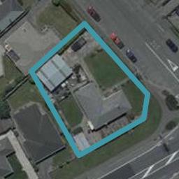 106 Neill Street, Hornby, Christchurch