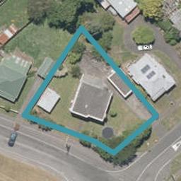 23 Eastown Road, Whanganui East, Whanganui