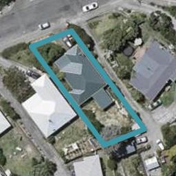 43 Lupin Road, Otaki