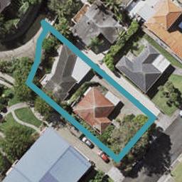 1/10 Napoleon Avenue, Milford, Auckland