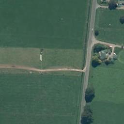 863 Tower Road, TURANGAOMOANA, MATAMATA
