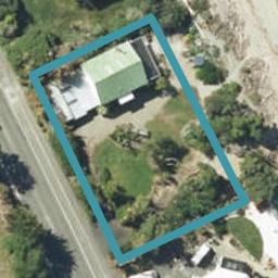 198 Stafford Drive, Ruby Bay, Mapua