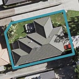8 Shepherds Road, Papakura, Papakura