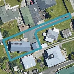 1A Caledonia Road, Ngongotaha, Rotorua