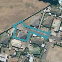9 Prestige Place, Flaxmere, Hastings