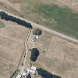 18 Wall Road, Foxton, Foxton