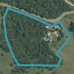 101 Pebble Brook Road, Silverdale