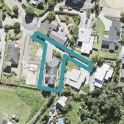 36 Javelin Close, Gulf Harbour, Whangaparaoa