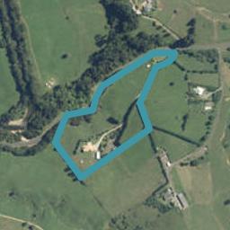 528 Maratoto Road, Hikutaia, Paeroa