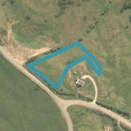 191 Lawrence Road, Mangawhai