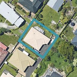 12C Lewis Road, Lynmore, Rotorua