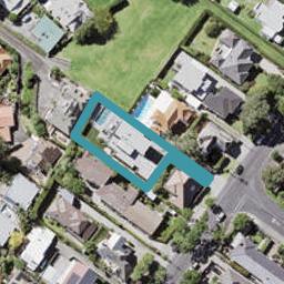 86 Maskell Street, St Heliers, Auckland
