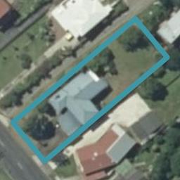 138 Brunton Crescent, Thames, Thames