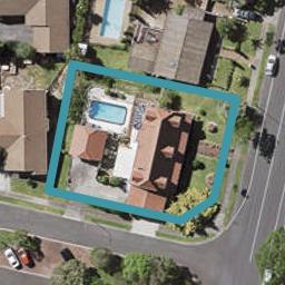 115 Norman Lesser Drive, Saint Johns, Auckland