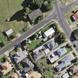 128A Helvetia Road, Pukekohe, Pukekohe