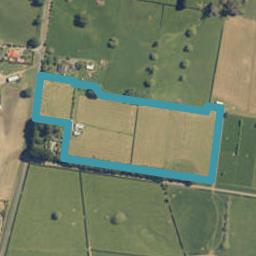 350 Tauhei Road, Mangateparu, Morrinsville