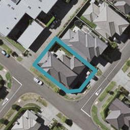 39 Ganley Terrace, Stonefields, Auckland