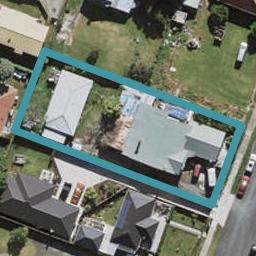 2/30 Driver Road, Māngere East, Auckland