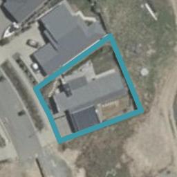 54 Sanctuary Drive, Stoke, Nelson