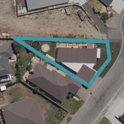 2D McKellar Court, Cromwell, Cromwell