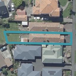82A Queens Drive, Saint Kilda, Dunedin