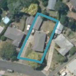25 Palmerston Road, Havelock North, Havelock North