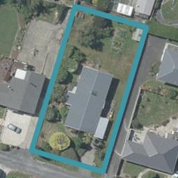 2 Raglan Street, Balaclava, Dunedin