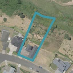 36 Lithgow Drive, Otamatea, Whanganui
