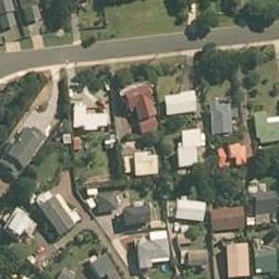 28B Otanerua Road, Hatfields Beach, Orewa
