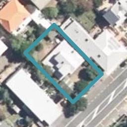 108 Muritai Road, Eastbourne, Lower Hutt