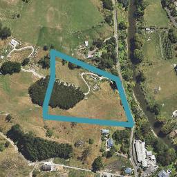 180 Riverside Road, Whataupoko, Gisborne